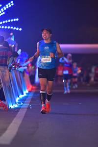 BIB: 
                            <button type="button" onclick="openModal(21512319)" class="btn btn-primary btn-sm float-right btn-popup" data-toggle="modal" data-target=".modal-high-quality">
                        <i class="fas fa-shopping-cart"></i> Add to Cart
                    </button>
                                            <button type="button" onclick="isThisMe(21512319, true)" class="btn btn-success btn-sm float-right btn-popup btn-isme hidden" data-toggle="tooltip" data-placement="bottom" title="นี่คือรูปของคุณใช่ไหม คลิกที่นี่เพื่อเอาเข้าอัลบั้ม">
                        <i class="fas fa-plus"></i> Add to album
                    </button>
                    <button type="button" onclick="isThisMe(21512319, false)" class="btn btn-warning btn-sm float-right btn-popup btn-isnotme hidden">
                        <i class="fas fa-ban"></i> Remove from album
                    </button>